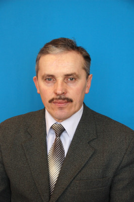 Дегтярев Алексей Григорьевич Дегтярев Алексей Григорьевич